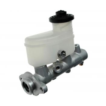 Raybestos MC390288 Brake Master Cylinder product image 1 of 7