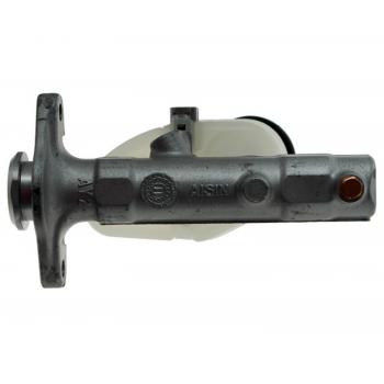 Raybestos MC390288 Brake Master Cylinder product image 2 of 7