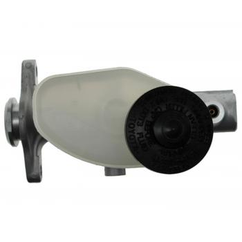 Raybestos MC390288 Brake Master Cylinder product image 3 of 7