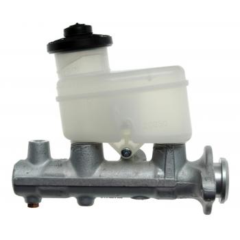 Raybestos MC390288 Brake Master Cylinder product image 6 of 7