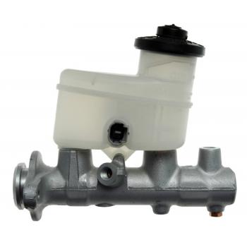Raybestos MC390288 Brake Master Cylinder product image 7 of 7