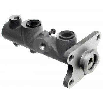 Raybestos MC390289 Brake Master Cylinder product image 1 of 3