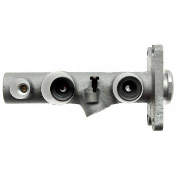 Raybestos MC390289 Brake Master Cylinder product image 2 of 3