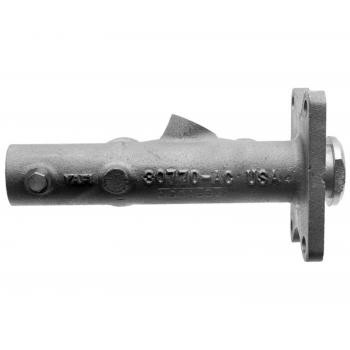 Raybestos MC390289 Brake Master Cylinder product image 3 of 3