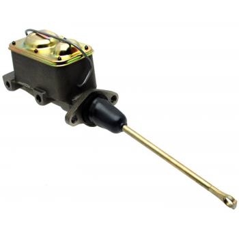Raybestos MC39029 Brake Master Cylinder product image 1 of 7