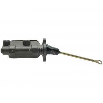 Raybestos MC39029 Brake Master Cylinder product image 2 of 7