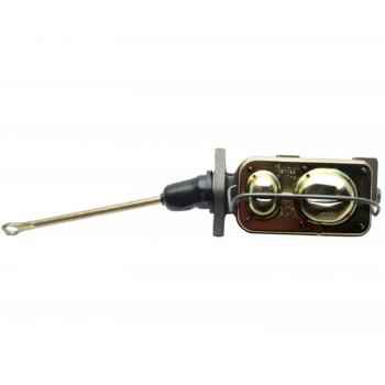 Raybestos MC39029 Brake Master Cylinder product image 3 of 7