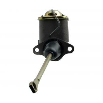 Raybestos MC39029 Brake Master Cylinder product image 4 of 7