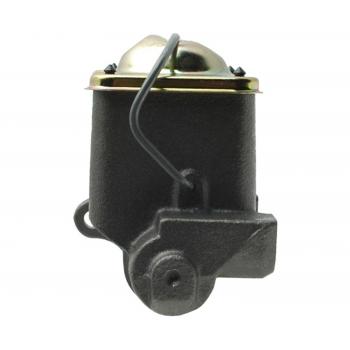 Raybestos MC39029 Brake Master Cylinder product image 5 of 7
