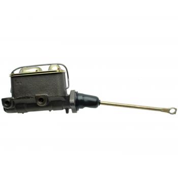 Raybestos MC39029 Brake Master Cylinder product image 6 of 7