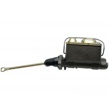 Raybestos MC39029 Brake Master Cylinder product image 7 of 7