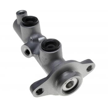 Raybestos MC390290 Brake Master Cylinder product image 1 of 7