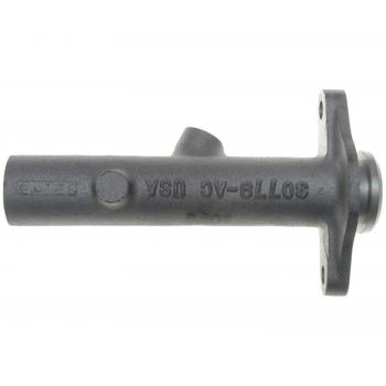 Raybestos MC390290 Brake Master Cylinder product image 2 of 7