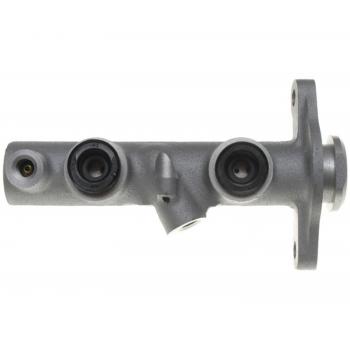 Raybestos MC390290 Brake Master Cylinder product image 3 of 7