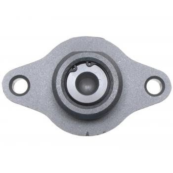 Raybestos MC390290 Brake Master Cylinder product image 4 of 7