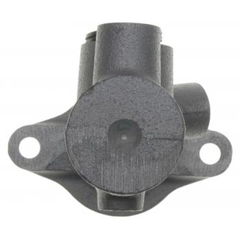 Raybestos MC390290 Brake Master Cylinder product image 5 of 7