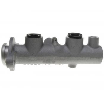 Raybestos MC390290 Brake Master Cylinder product image 6 of 7
