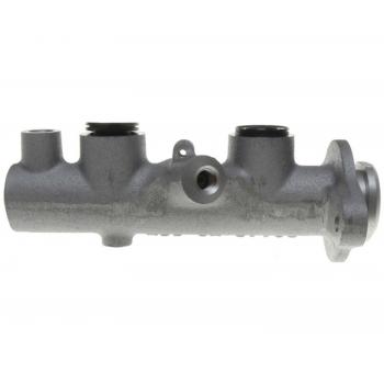 Raybestos MC390290 Brake Master Cylinder product image 7 of 7