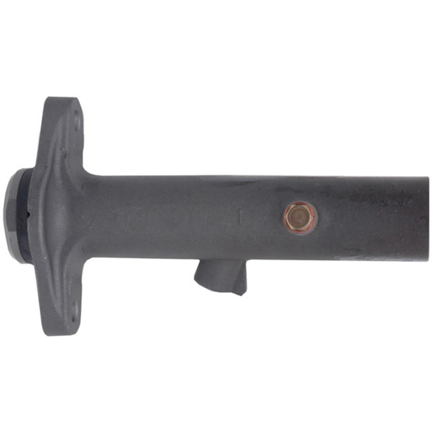 Raybestos MC390291 - Brake Master Cylinder Raybestos MC390291 Brake Master Cylinder product image 2 of 7