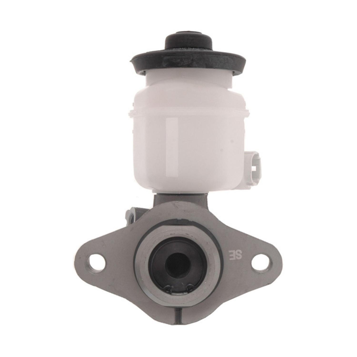 Raybestos MC390291 - Brake Master Cylinder Raybestos MC390291 Brake Master Cylinder product image 4 of 7