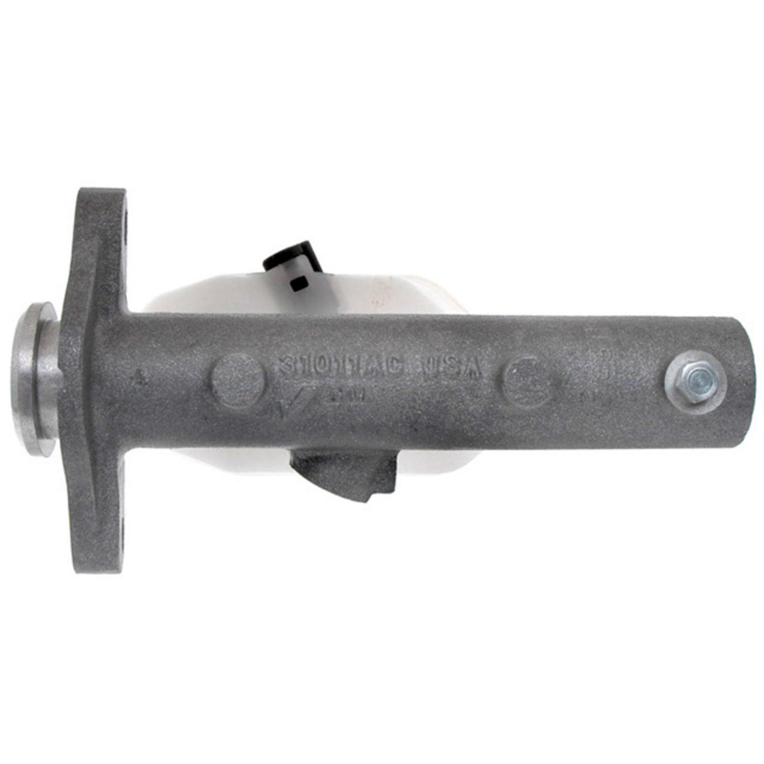 Raybestos MC390292 Brake Master Cylinder product image 2 of 7