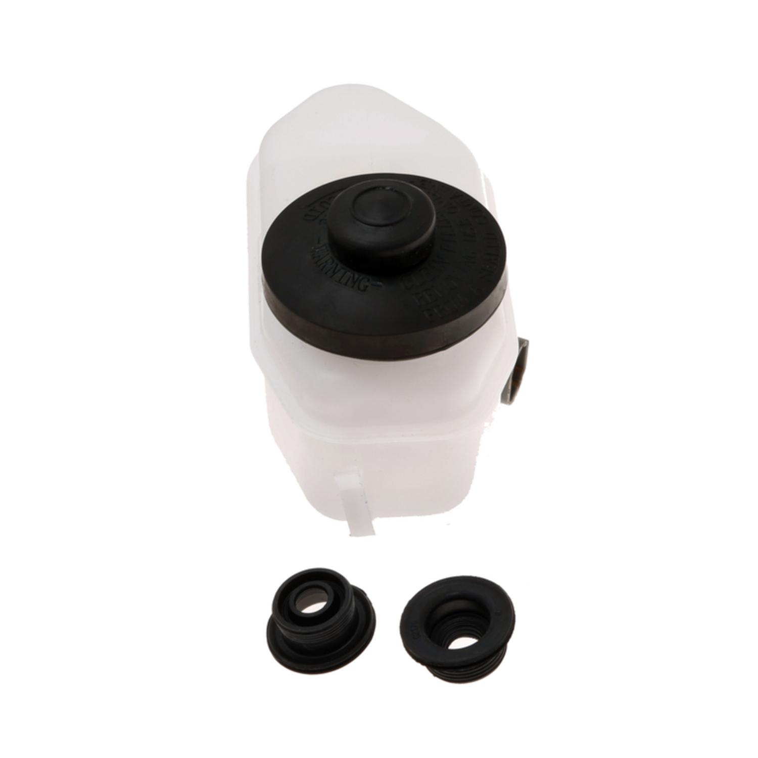 Raybestos MC390292RSV Brake Master Cylinder Reservoir product image 1 of 3