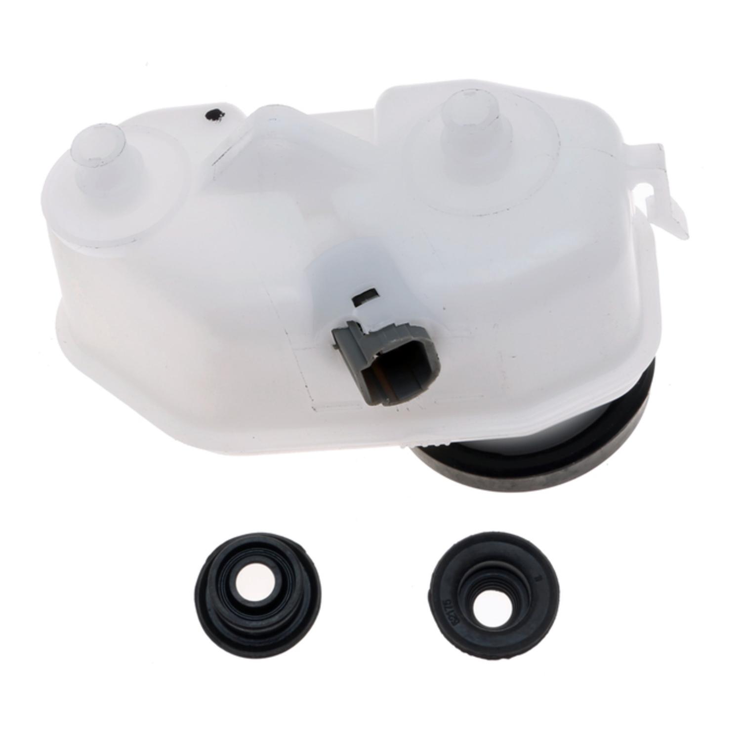 Raybestos MC390292RSV Brake Master Cylinder Reservoir product image 2 of 3