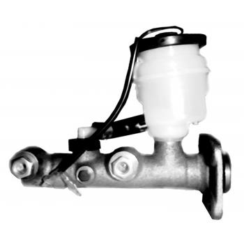 Raybestos MC390294 Brake Master Cylinder product image 1 of 1