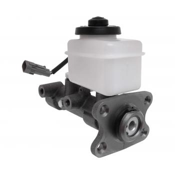 Raybestos MC390296 Brake Master Cylinder product image 1 of 9