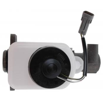 Raybestos MC390296 Brake Master Cylinder product image 3 of 9