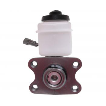 Raybestos MC390296 Brake Master Cylinder product image 4 of 9