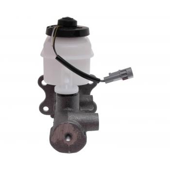 Raybestos MC390296 Brake Master Cylinder product image 5 of 9