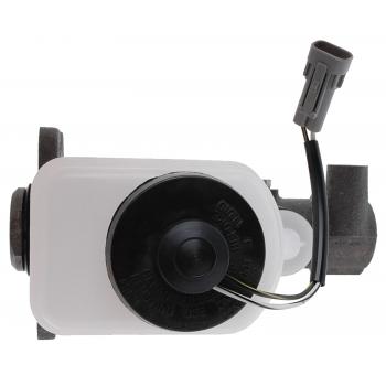 Raybestos MC390296 Brake Master Cylinder product image 7 of 9
