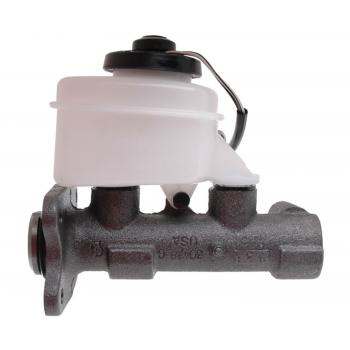 Raybestos MC390296 Brake Master Cylinder product image 8 of 9
