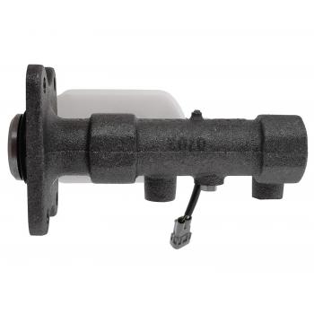 Raybestos MC390296 Brake Master Cylinder product image 9 of 9