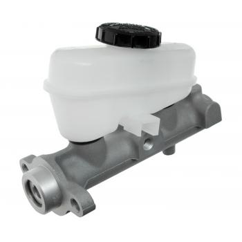 Raybestos MC390298 Brake Master Cylinder product image 1 of 7