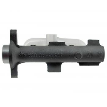 Raybestos MC390298 Brake Master Cylinder product image 2 of 7