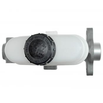 Raybestos MC390298 Brake Master Cylinder product image 3 of 7