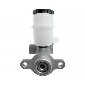 Raybestos MC390298 Brake Master Cylinder product image 4 of 7