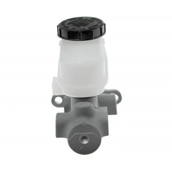 Raybestos MC390298 Brake Master Cylinder product image 5 of 7