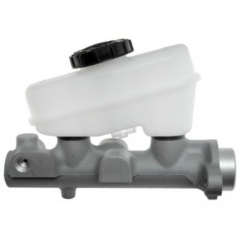 Raybestos MC390298 Brake Master Cylinder product image 6 of 7