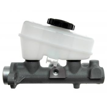 Raybestos MC390298 Brake Master Cylinder product image 7 of 7