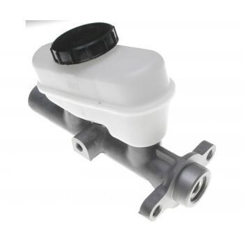 Raybestos MC390299 Brake Master Cylinder product image 1 of 7