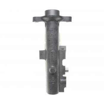 Raybestos MC390299 Brake Master Cylinder product image 2 of 7