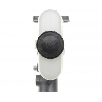 Raybestos MC390299 Brake Master Cylinder product image 3 of 7
