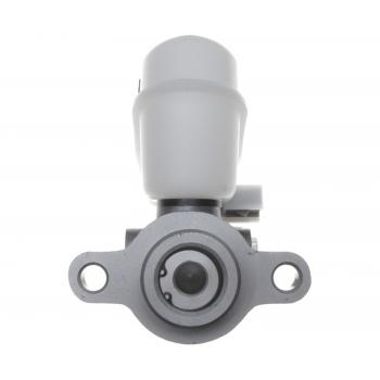 Raybestos MC390299 Brake Master Cylinder product image 4 of 7