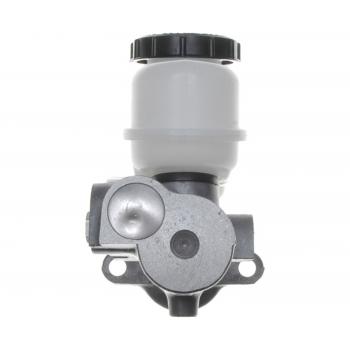 Raybestos MC390299 Brake Master Cylinder product image 5 of 7