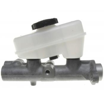 Raybestos MC390299 Brake Master Cylinder product image 6 of 7