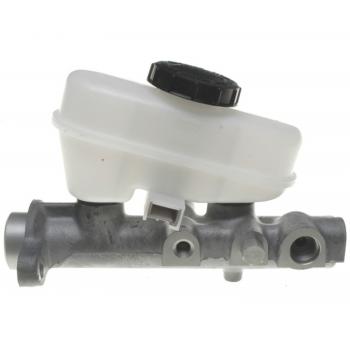 Raybestos MC390299 Brake Master Cylinder product image 7 of 7