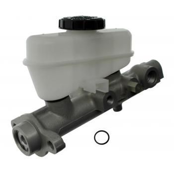 Raybestos MC390300 Brake Master Cylinder product image 1 of 7